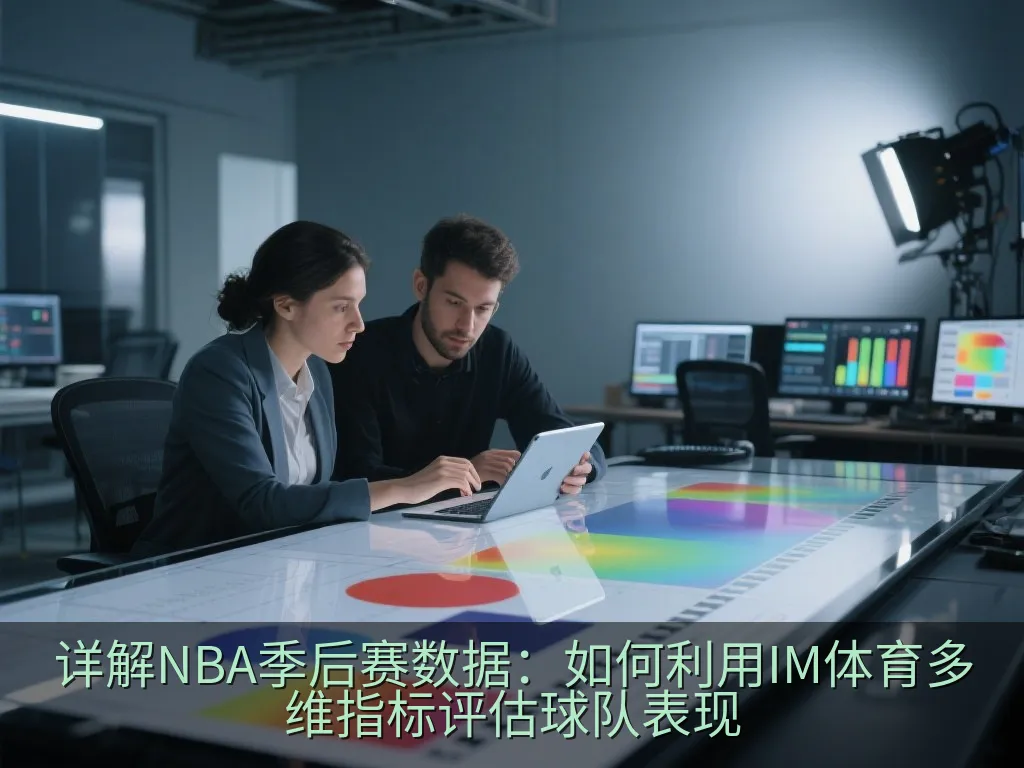 详解NBA季后赛数据：如何利用IM体育多维指标评估球队表现
